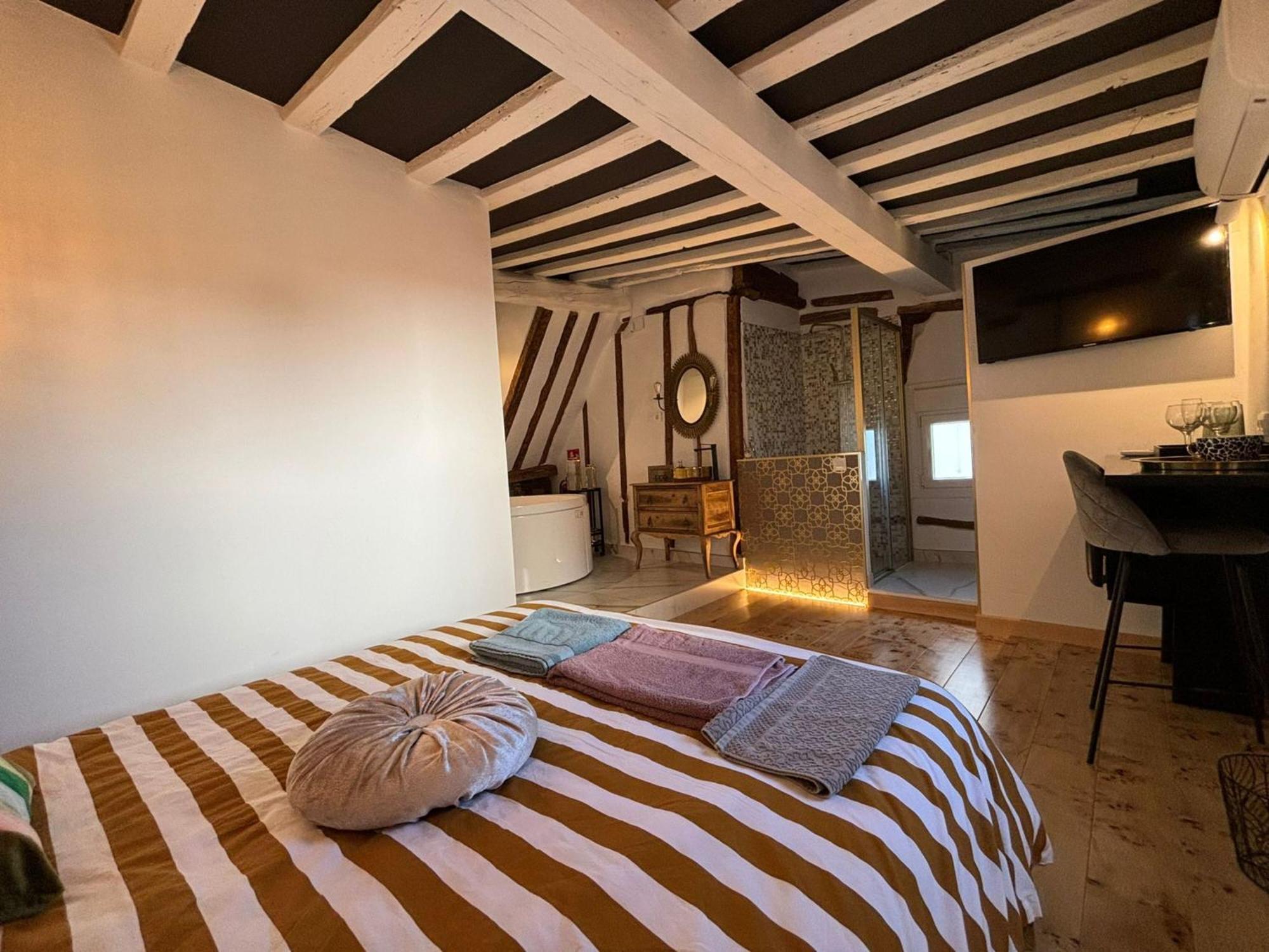 Secreto Suites By Gloove Cuenca  Kültér fotó