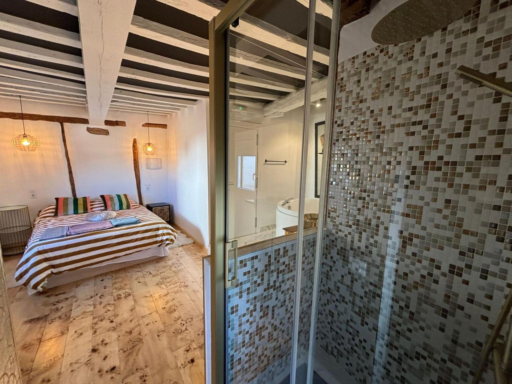 Secreto Suites By Gloove Cuenca  Kültér fotó