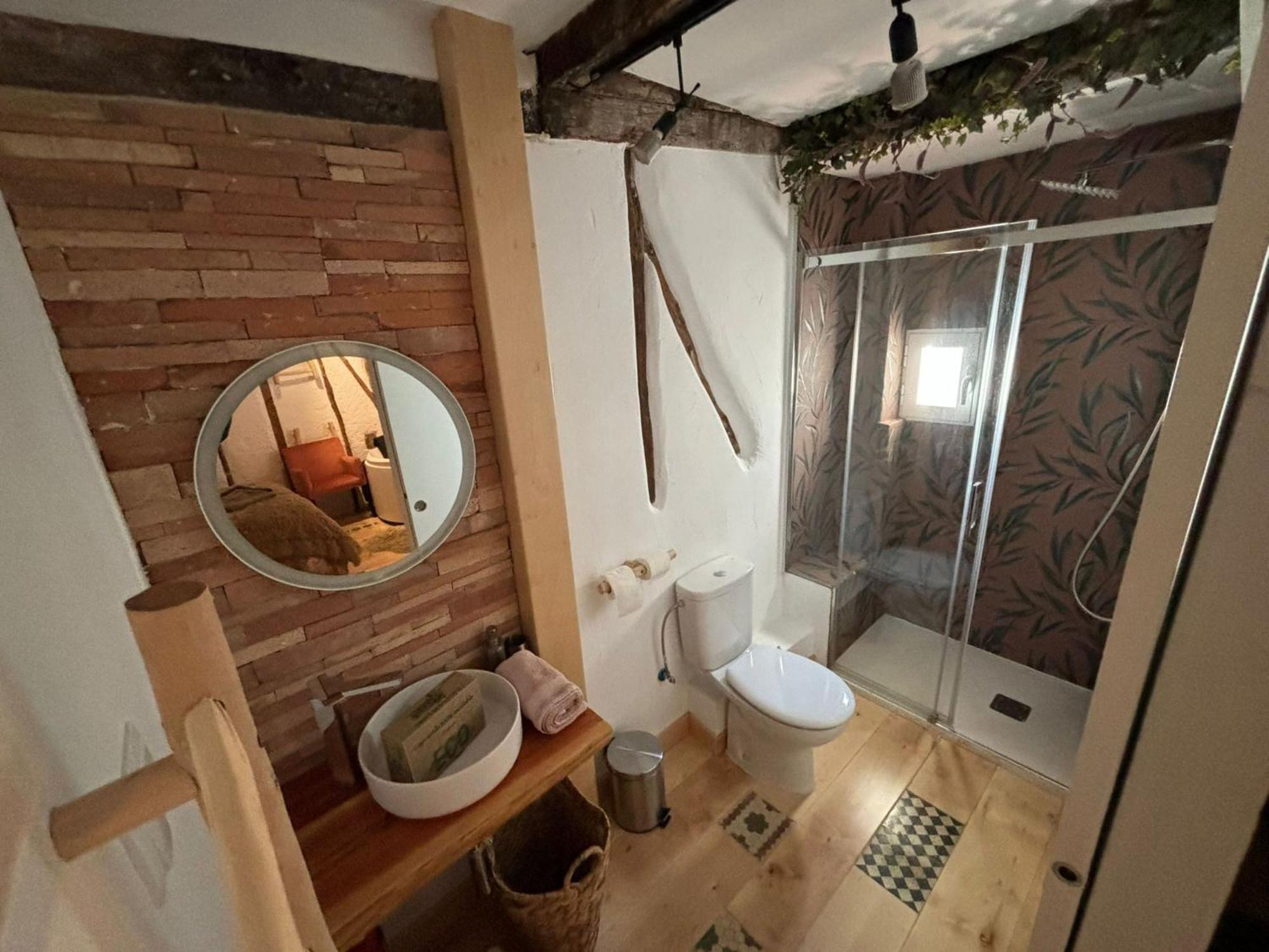 Secreto Suites By Gloove Cuenca  Kültér fotó